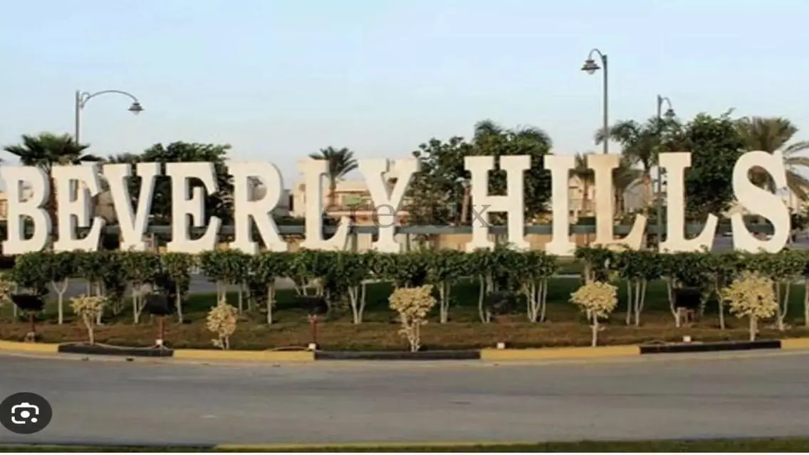 Spacious Apartment for Sale with 3500 sqm