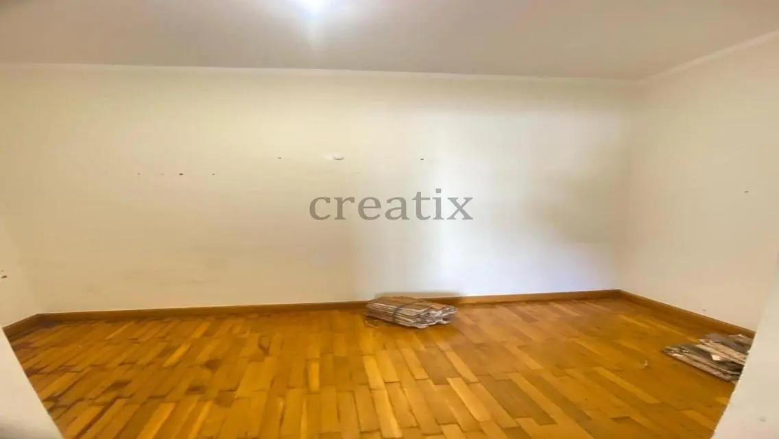 Spacious Apartment for Sale with 3500 sqm