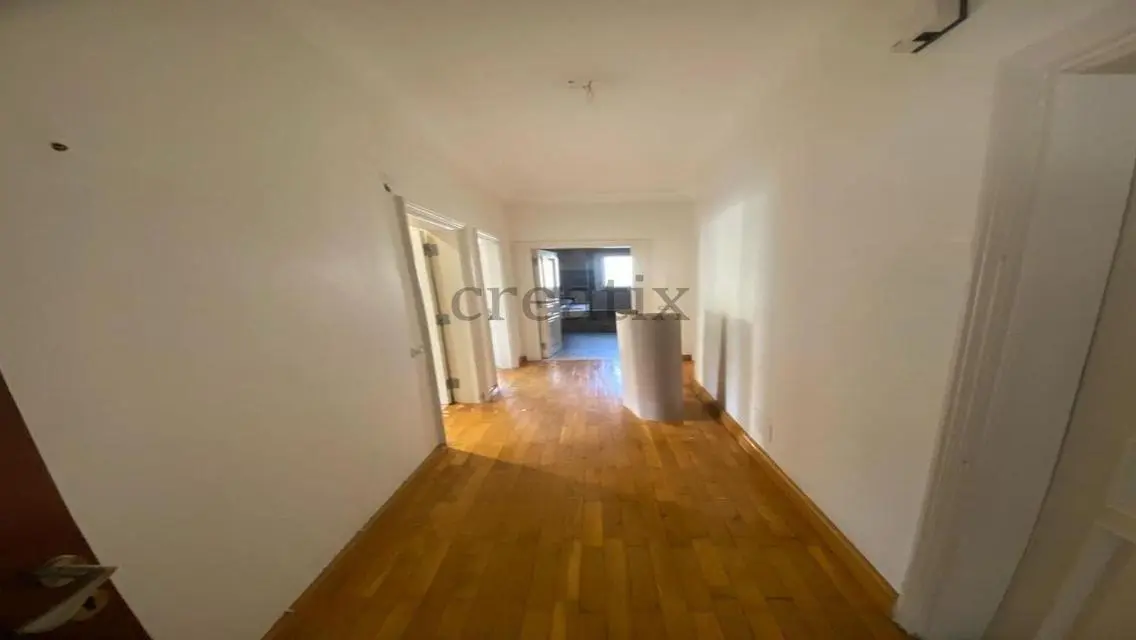Spacious Apartment for Sale with 3500 sqm