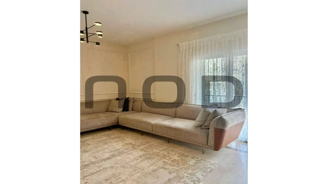 Luxury Residential Units in Downtown - Unit A2-0503