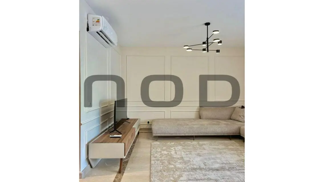 Luxury Residential Units in Downtown - Unit A2-0503