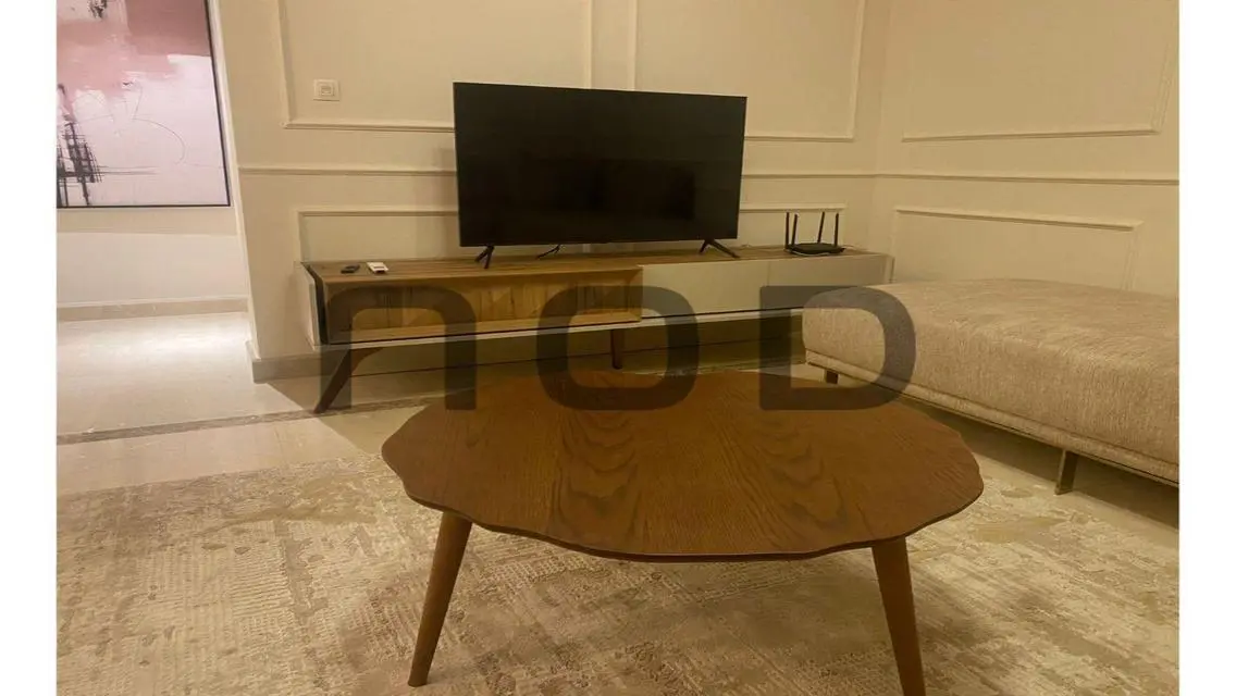 Luxury Residential Units in Downtown - Unit A2-0503
