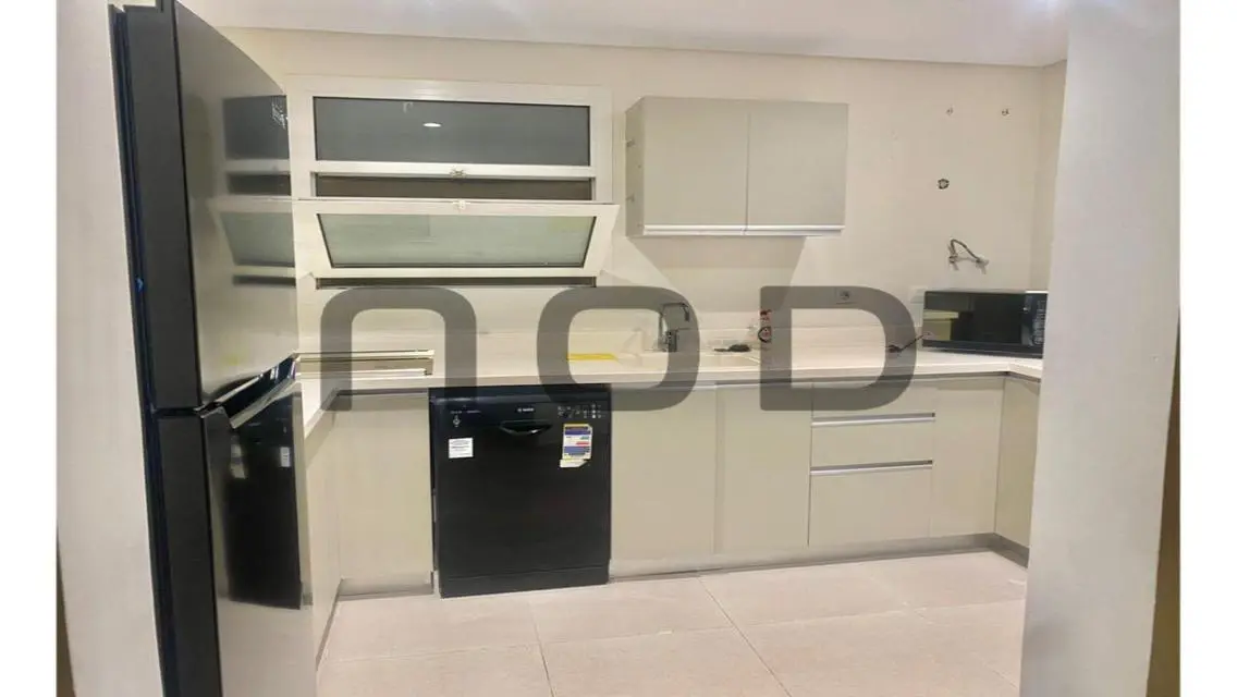 Luxury Residential Units in Downtown - Unit A2-0503