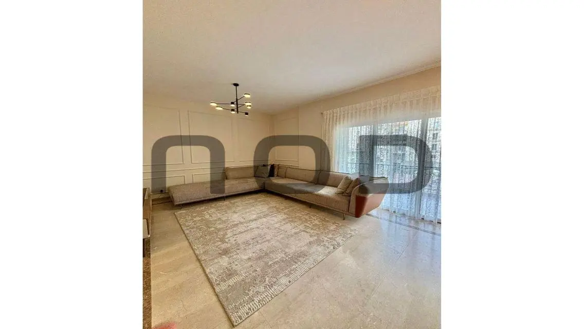 Luxury Residential Units in Downtown - Unit A2-0503