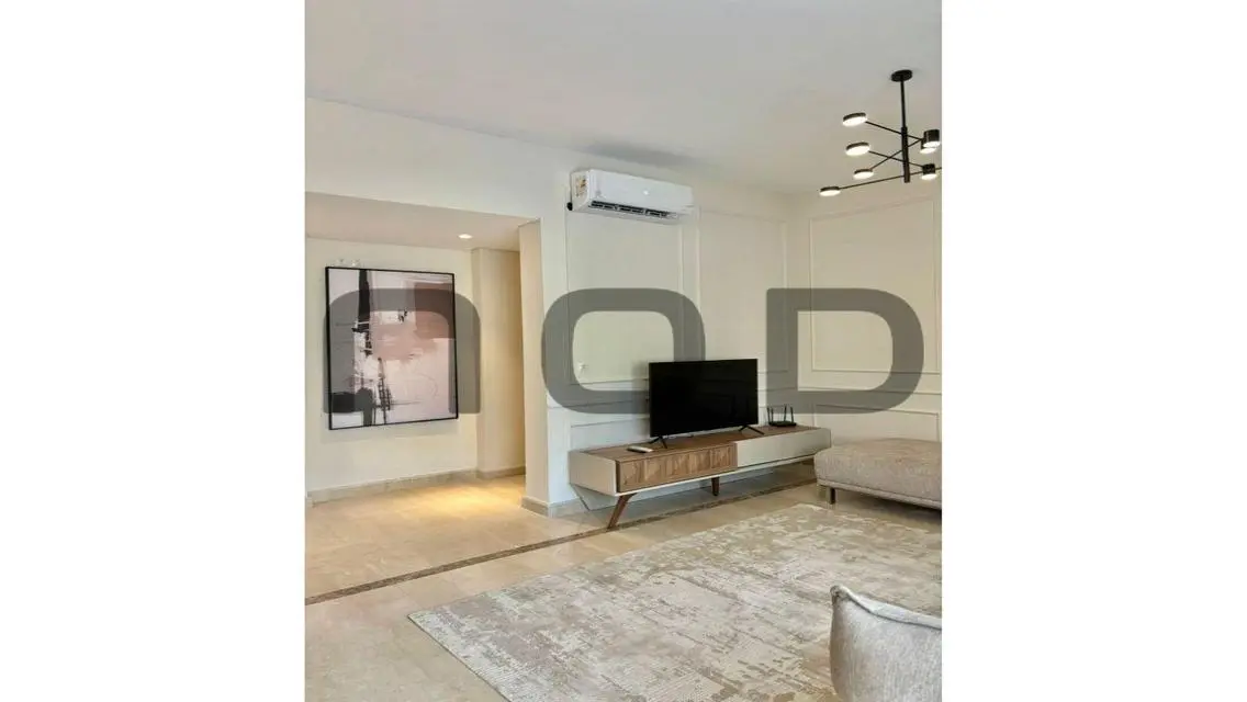 Luxury Residential Units in Downtown - Unit A2-0503