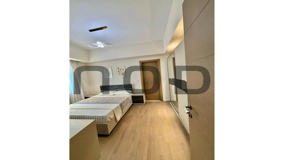 Luxury Residential Units in Downtown - Unit A2-0503