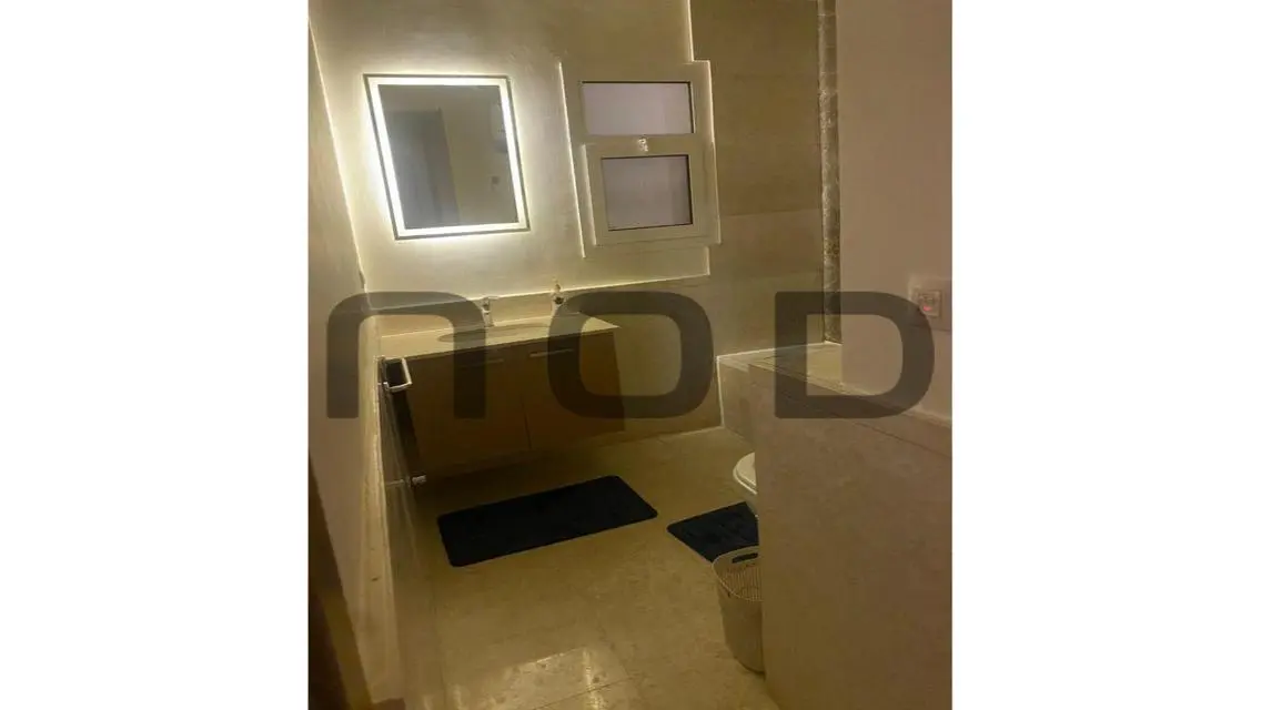 Luxury Residential Units in Downtown - Unit A2-0503