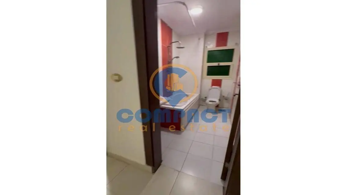 Luxury 3-Bedroom Apartment for Sale in Prime Location