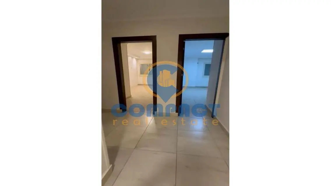 Luxury 3-Bedroom Apartment for Sale in Prime Location