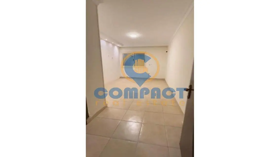 Luxury 3-Bedroom Apartment for Sale in Prime Location