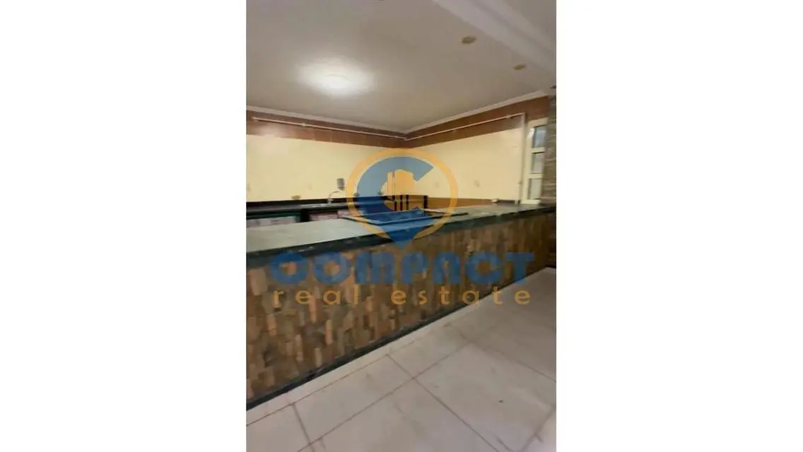 Luxury 3-Bedroom Apartment for Sale in Prime Location