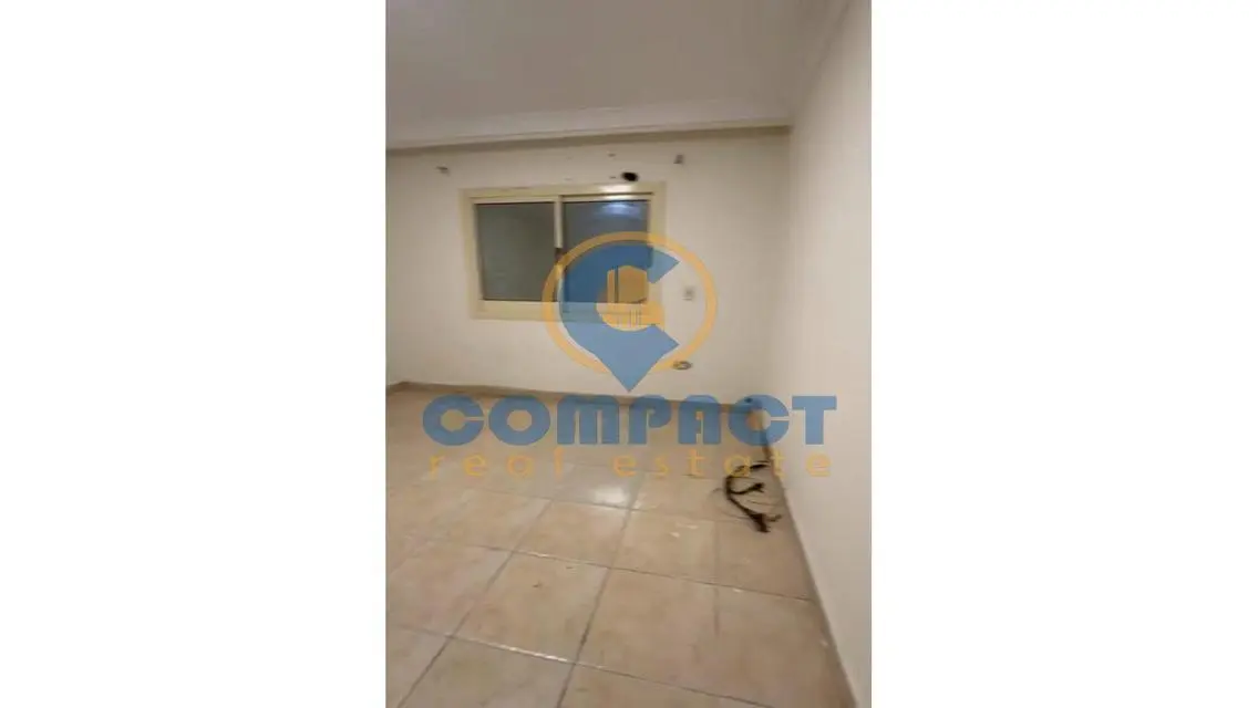 Luxury 3-Bedroom Apartment for Sale in Prime Location