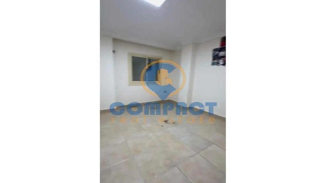 Luxury 3-Bedroom Apartment for Sale in Prime Location