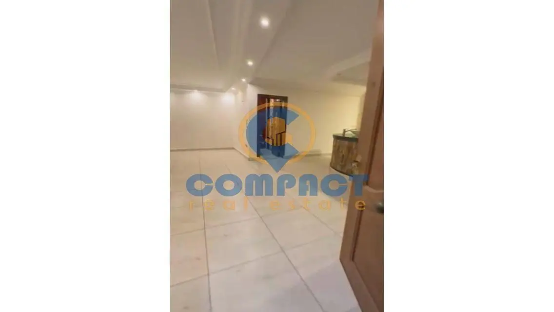 Luxury 3-Bedroom Apartment for Sale in Prime Location