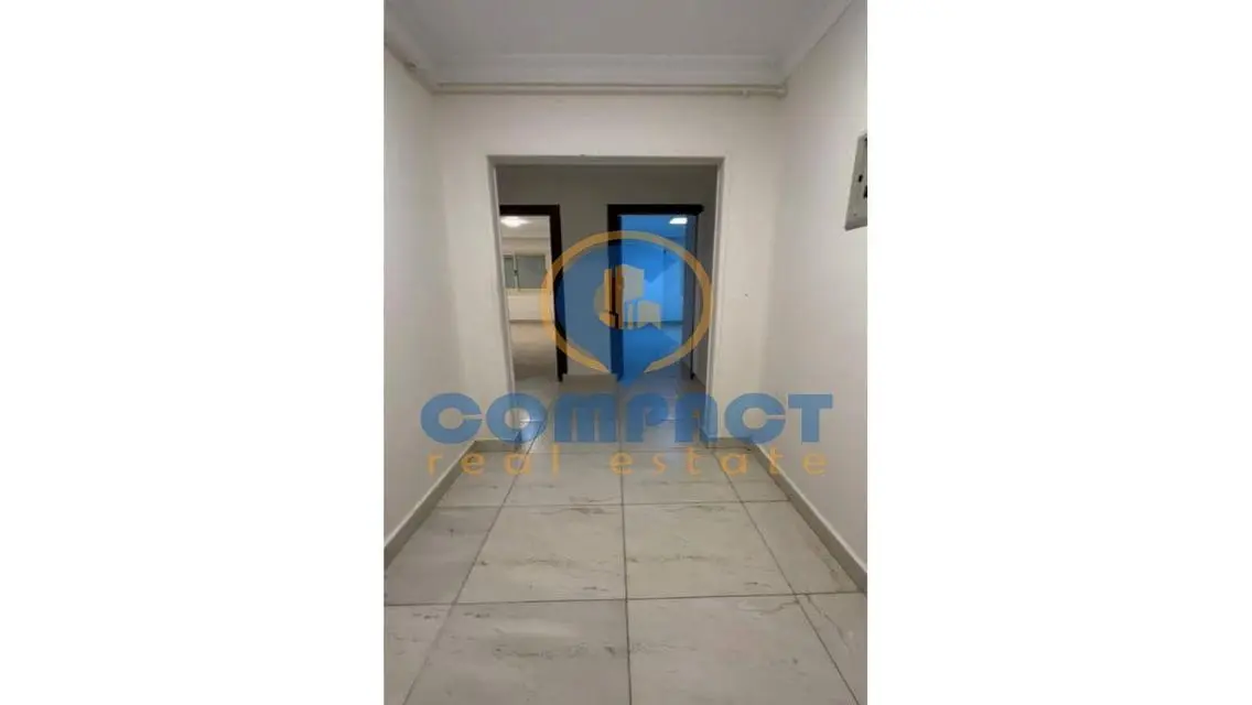 Luxury 3-Bedroom Apartment for Sale in Prime Location