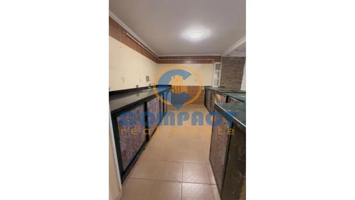 Luxury 3-Bedroom Apartment for Sale in Prime Location
