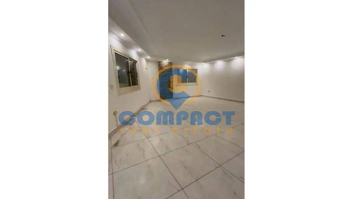 Luxury 3-Bedroom Apartment for Sale in Prime Location