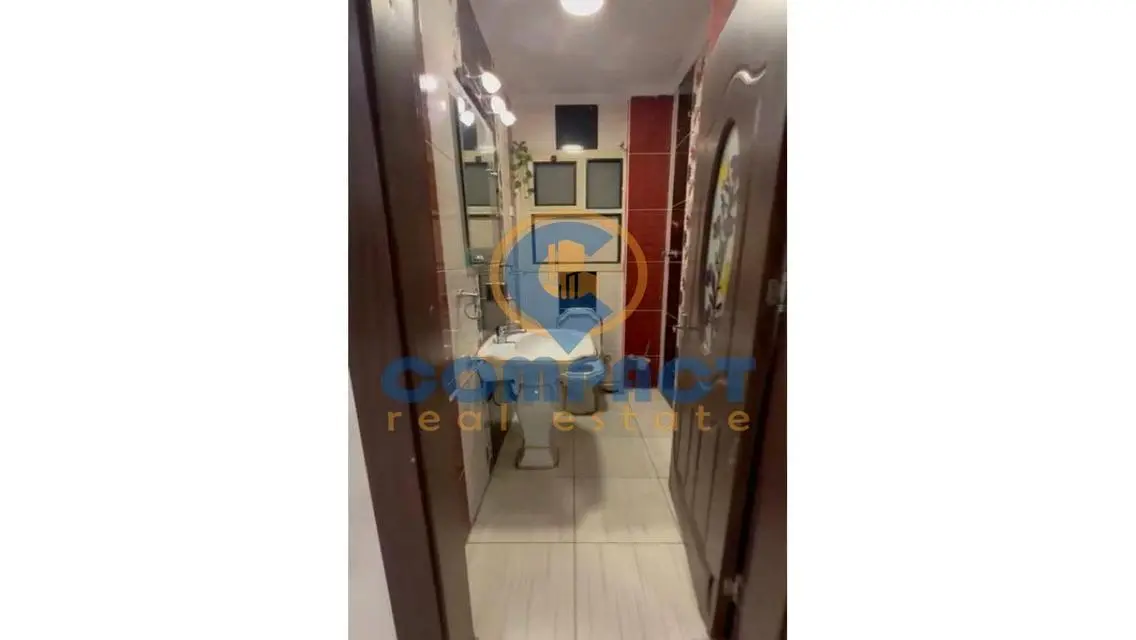 Luxury 3-Bedroom Apartment for Sale in Prime Location