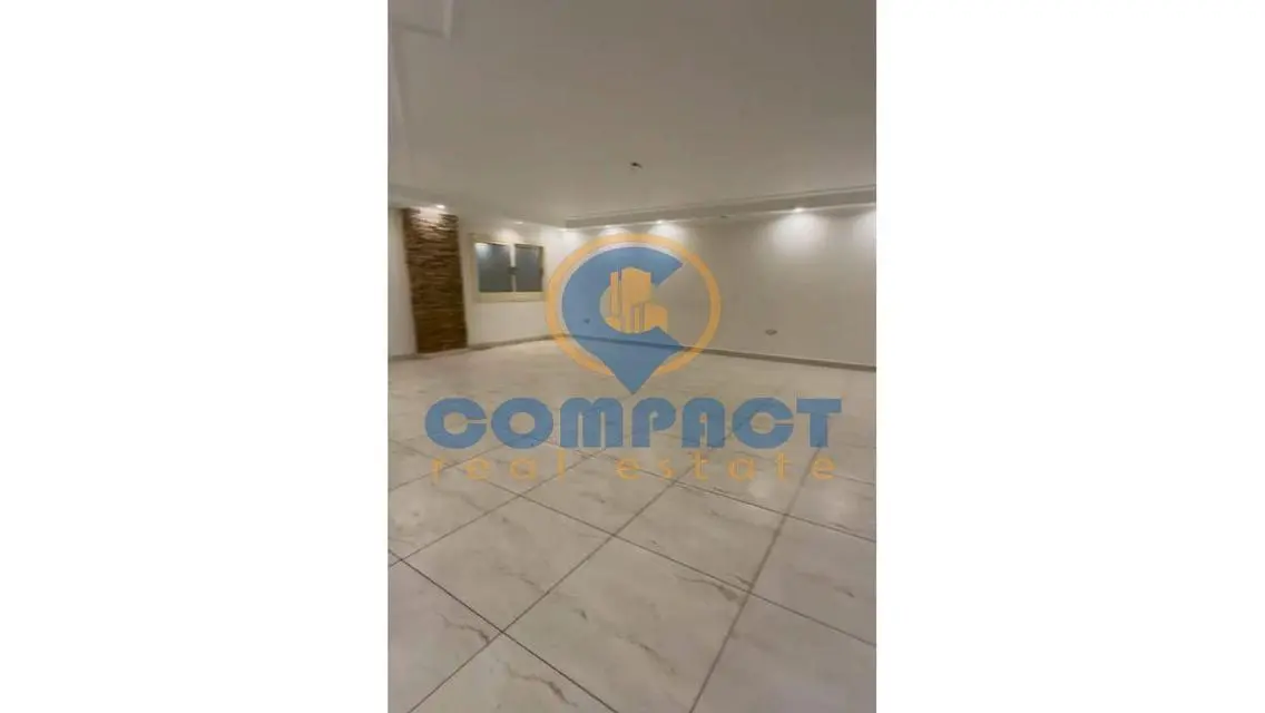 Luxury 3-Bedroom Apartment for Sale in Prime Location