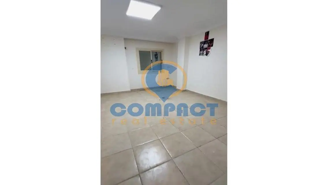 Luxury 3-Bedroom Apartment for Sale in Prime Location