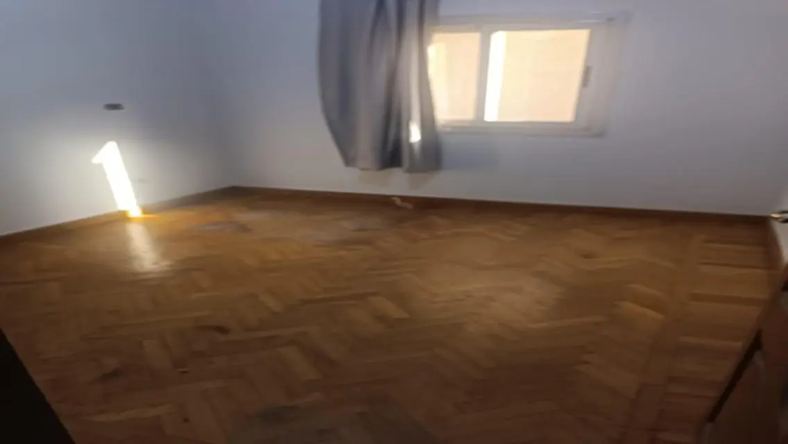 شقة مميزة للإيجار في قلب المدينة