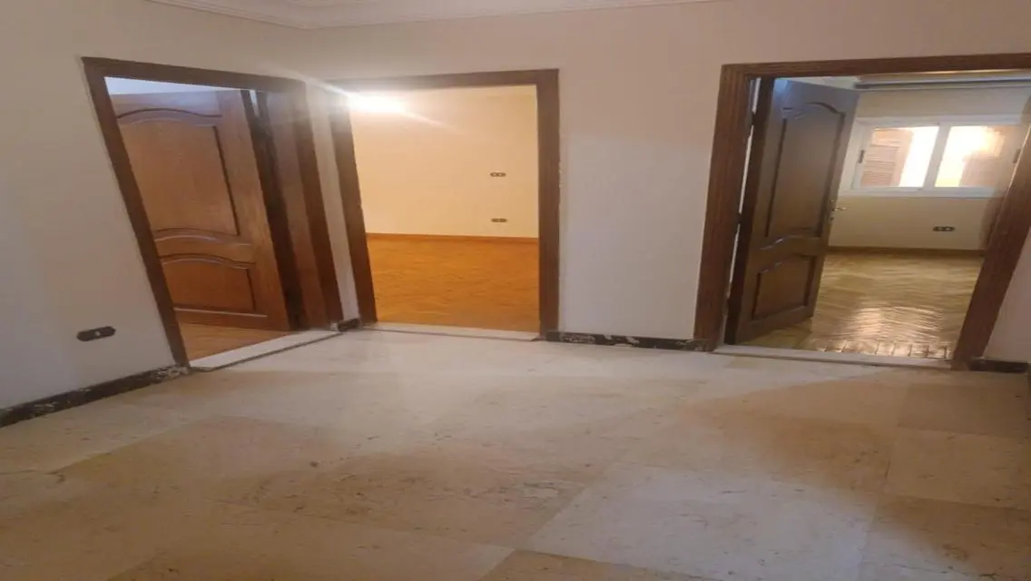 شقة مميزة للإيجار في قلب المدينة