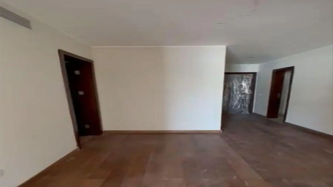 Luxury Apartment for Sale - 225 sqm in a Prime Location