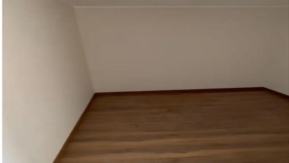 Luxury Apartment for Sale - 225 sqm in a Prime Location