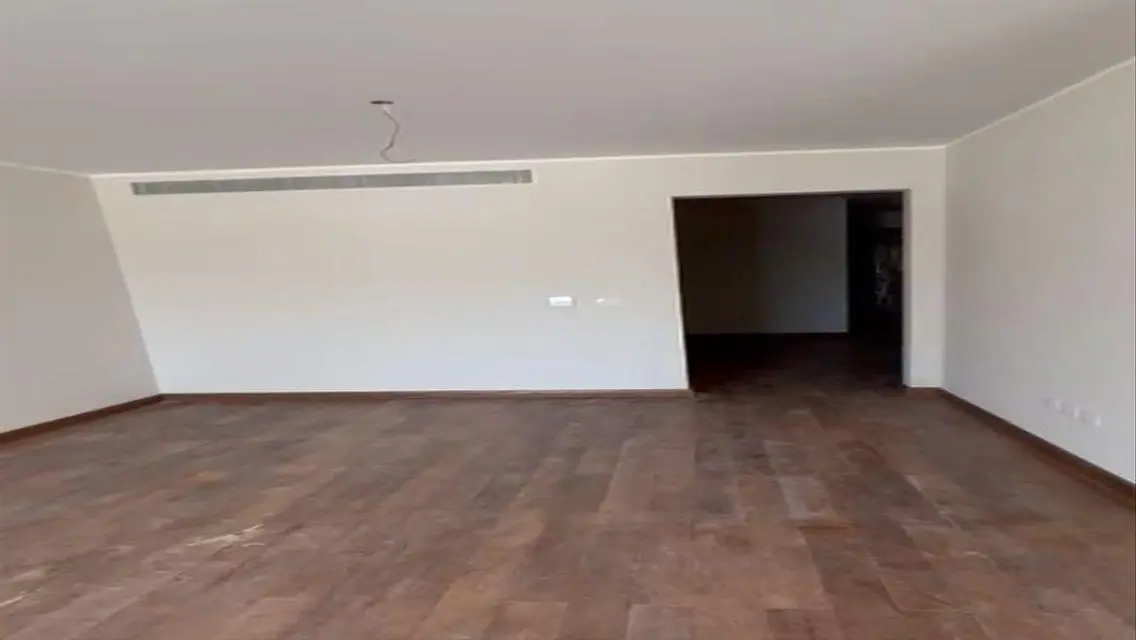 Luxury Apartment for Sale - 225 sqm in a Prime Location