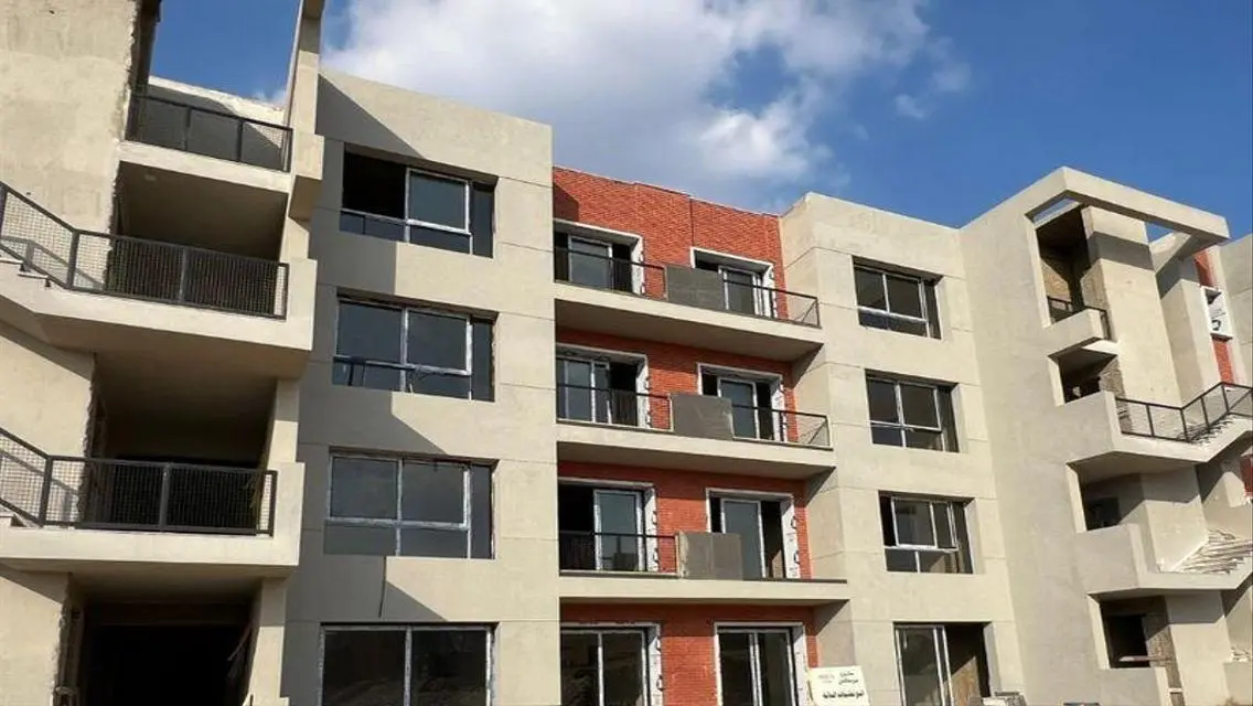 Luxury Apartment for Sale - 225 sqm in a Prime Location
