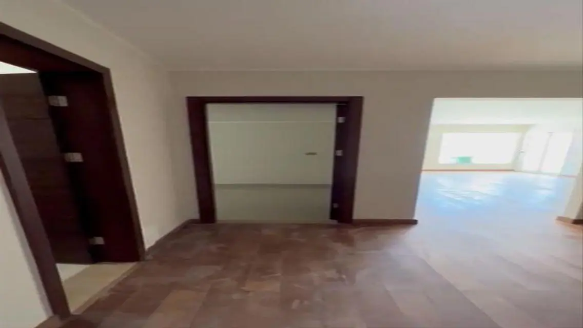 Luxury Apartment for Sale - 225 sqm in a Prime Location