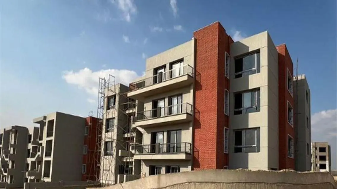 Luxury Apartment for Sale - 225 sqm in a Prime Location