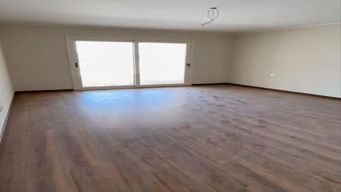 Luxury Apartment for Sale - 225 sqm in a Prime Location