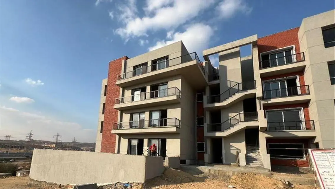 Luxury Apartment for Sale - 225 sqm in a Prime Location