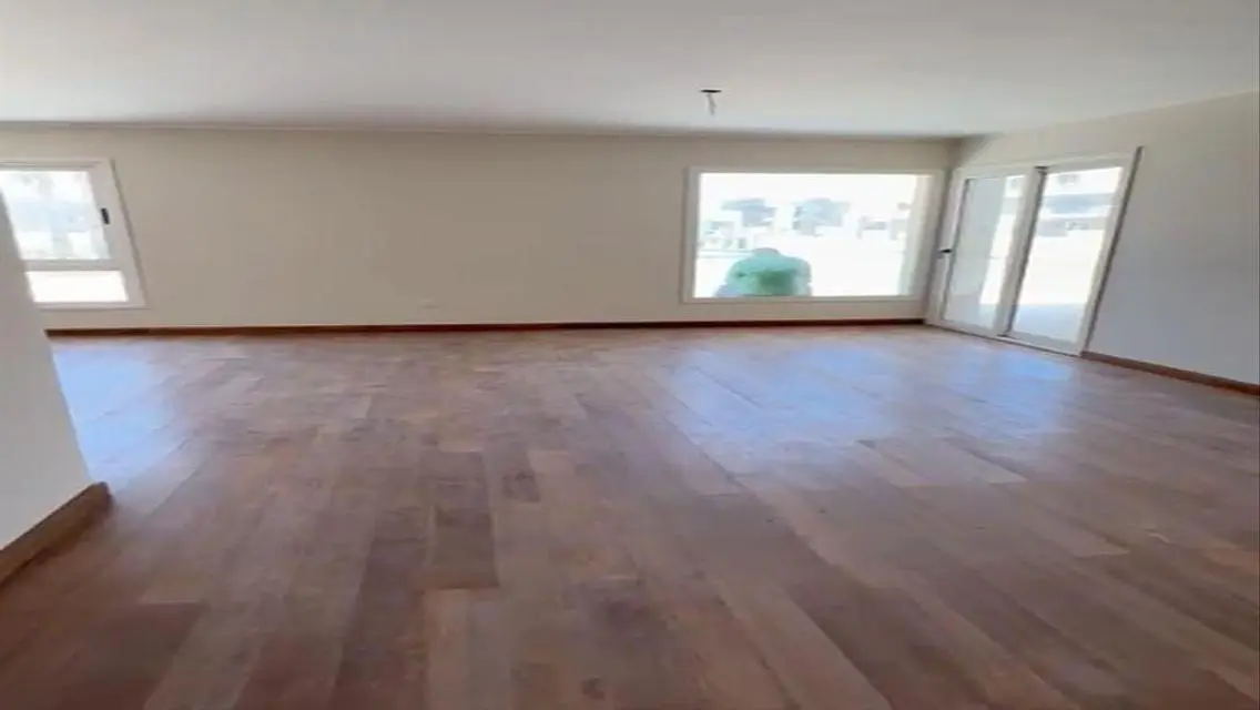 Luxury Apartment for Sale - 225 sqm in a Prime Location