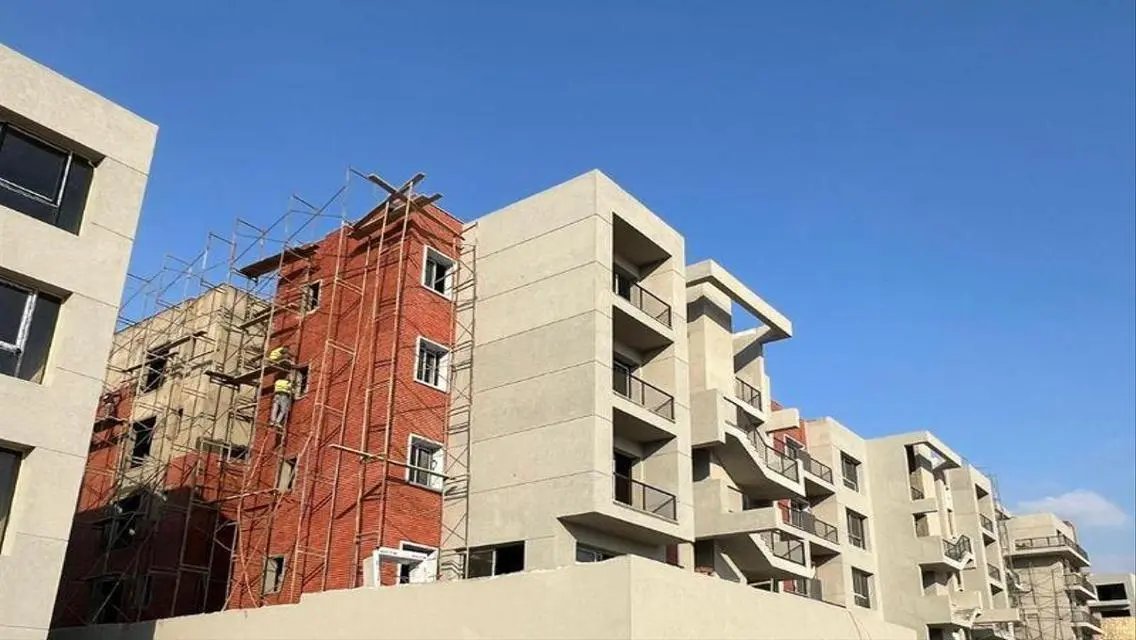 Luxury Apartment for Sale - 225 sqm in a Prime Location