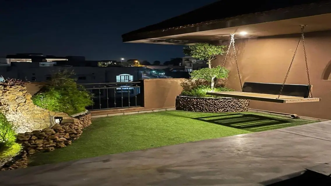 Luxury Villa for Sale by the Lakes