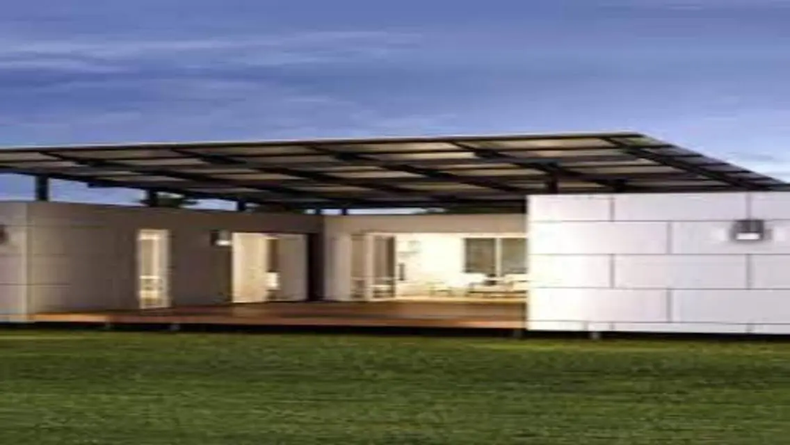Luxury Villa for Sale by the Lakes