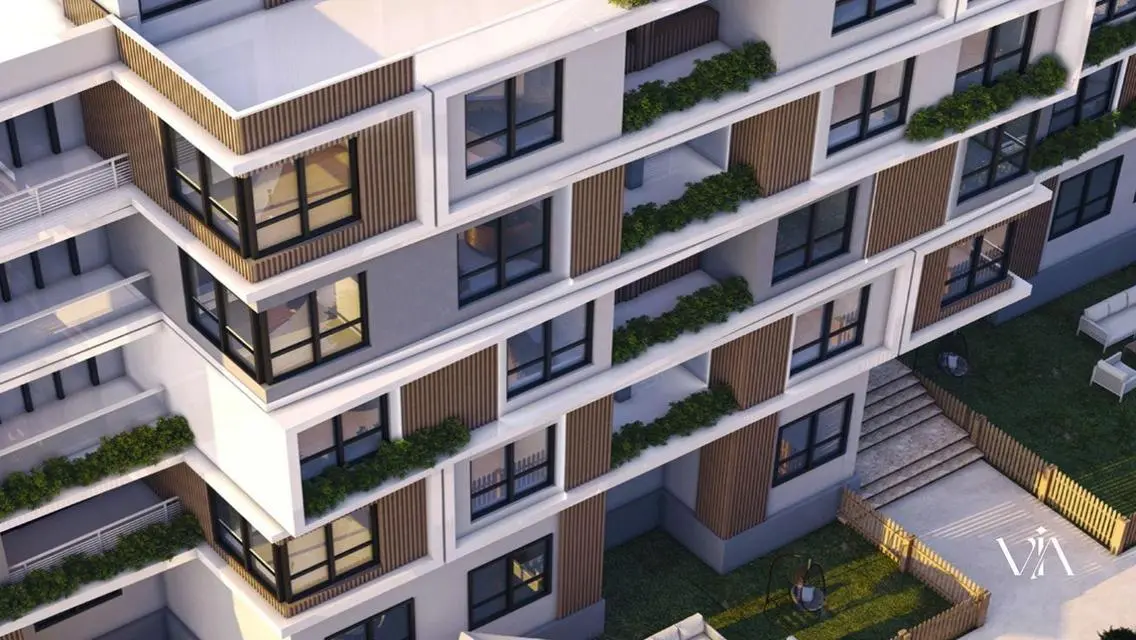 Premium Villa for Sale in Eagles Project - 148