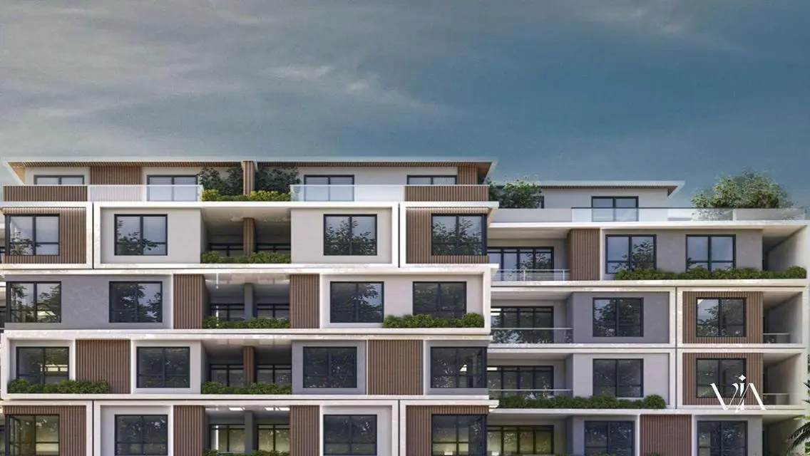 Premium Villa for Sale in Eagles Project - 148