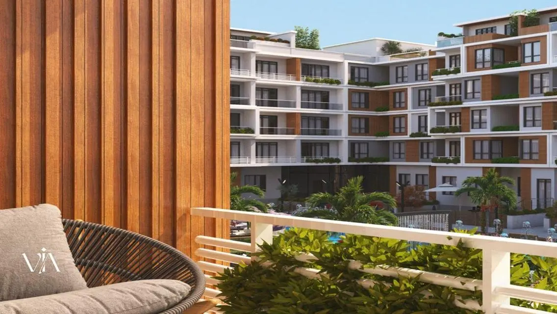 Premium Villa for Sale in Eagles Project - 148