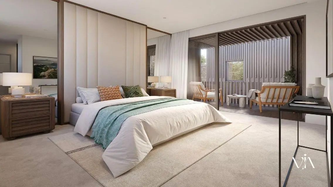 Premium Villa for Sale in Eagles Project - 148