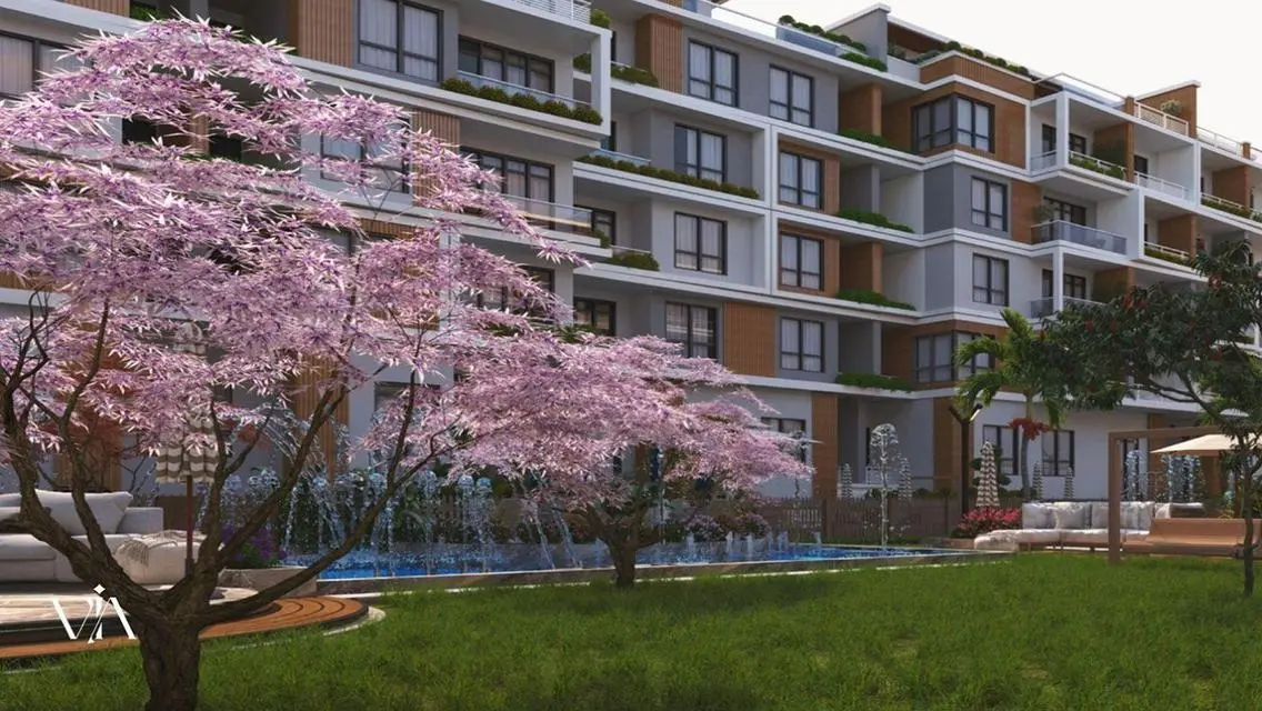 Premium Villa for Sale in Eagles Project - 148