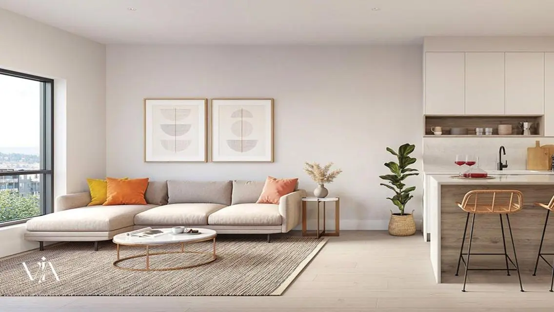 Premium Villa for Sale in Eagles Project - 148