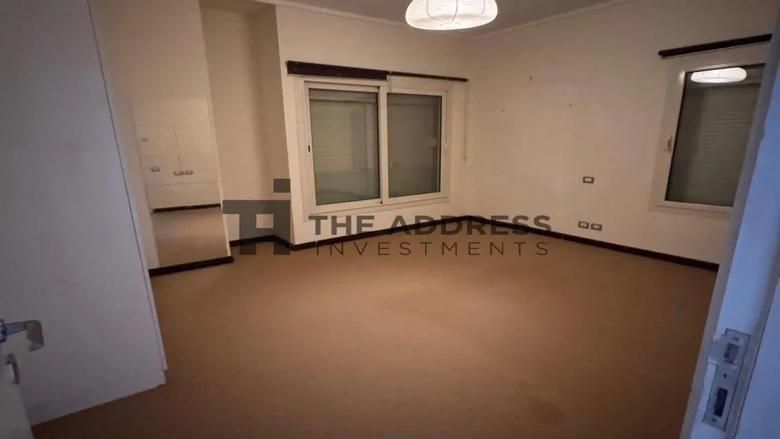 Luxury Villa for Sale in Village Gate - New Cairo