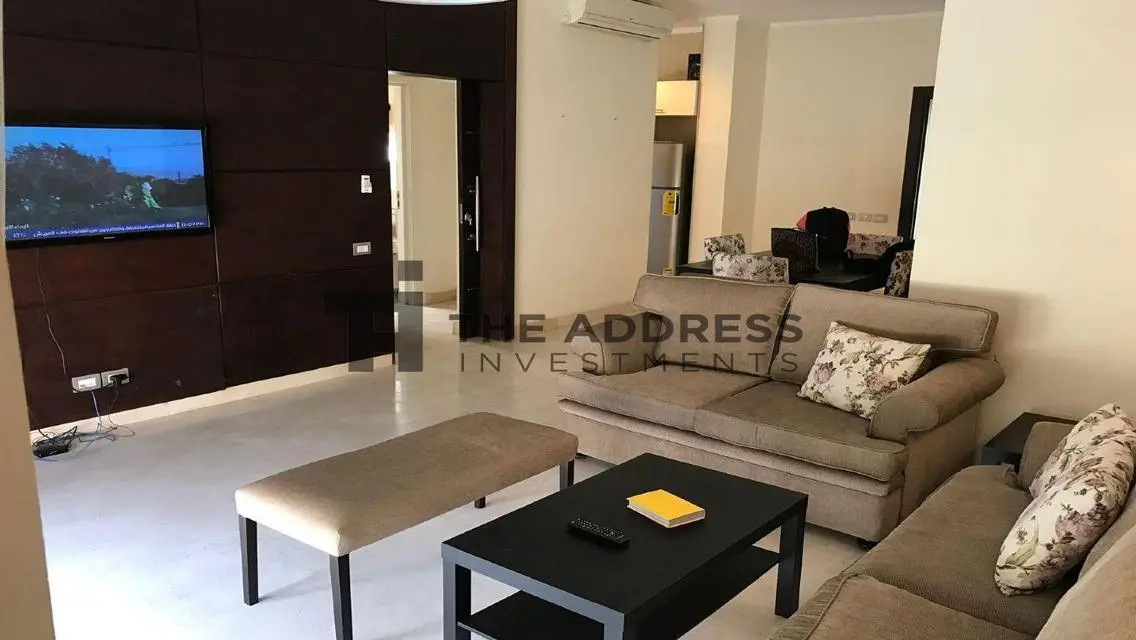 Luxury Villa for Sale in Village Gate - New Cairo