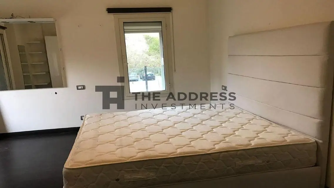 Luxury Villa for Sale in Village Gate - New Cairo