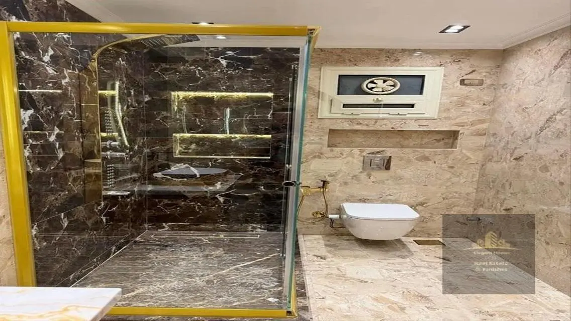 Luxurious 3-Bedroom Apartment for Sale - 280 Sqm in Prime Location