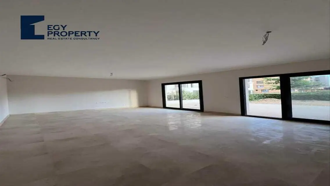 فرصة مذهلة في سكن سادك شرق