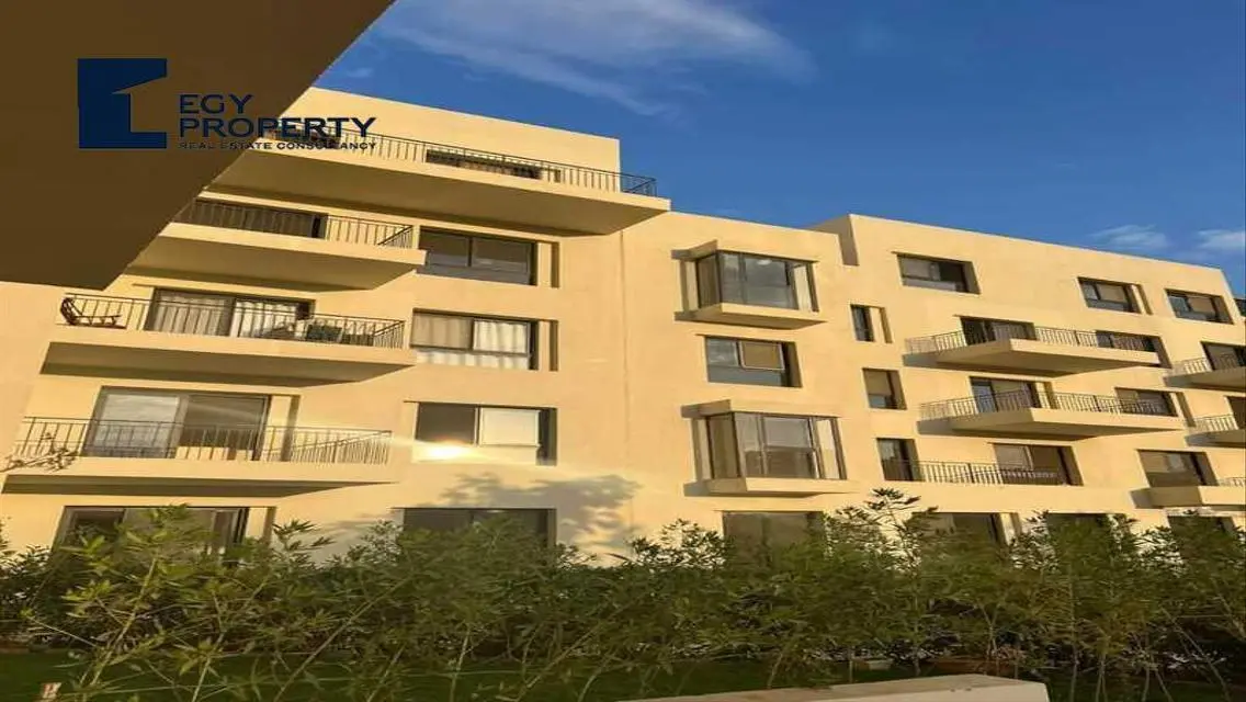فرصة مذهلة في سكن سادك شرق